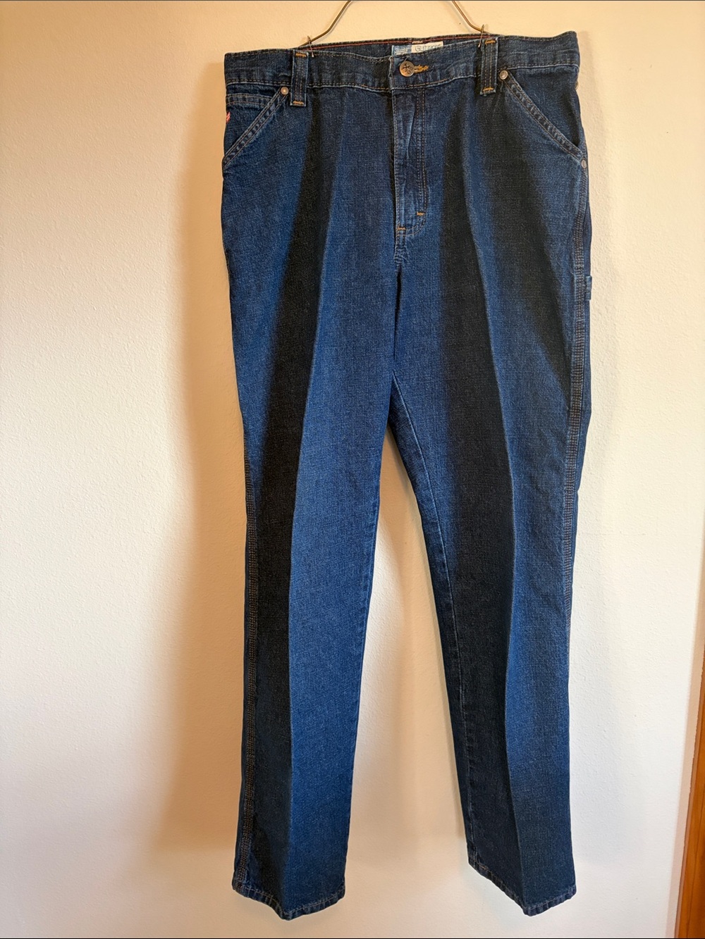 Twenty X Jeans
